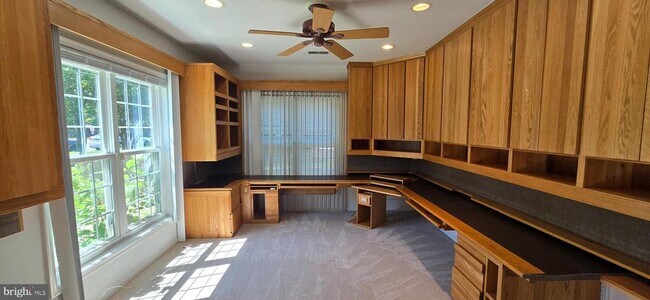 Photo - 2545 Logan Wood Dr