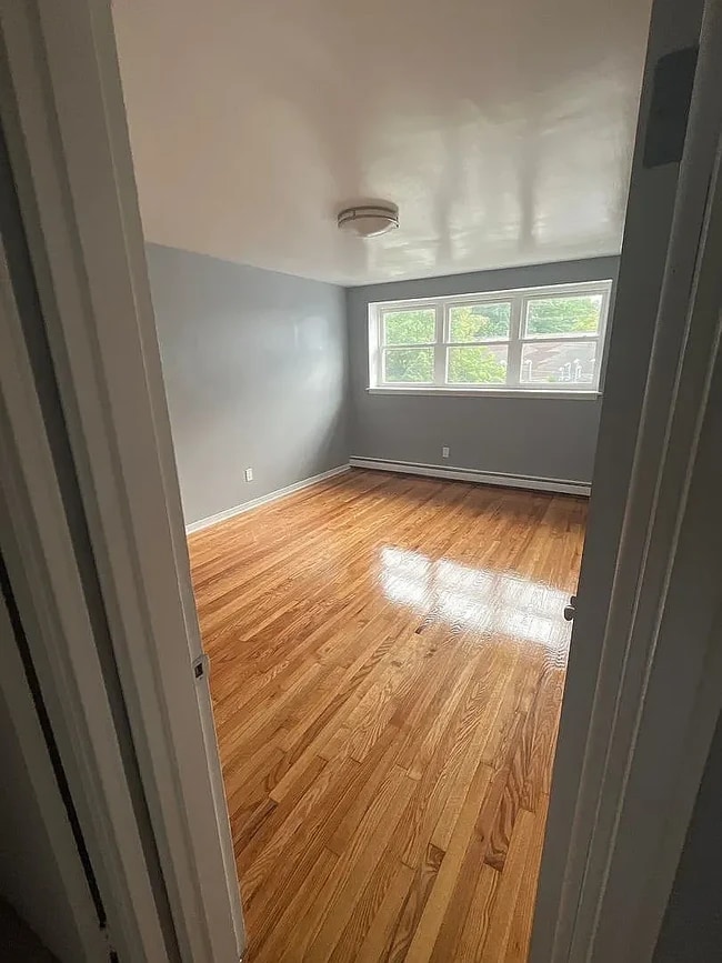 1331 South Ave Unit C7