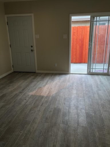 Photo - 11254 Amestoy Ave Unit ADU for RENT