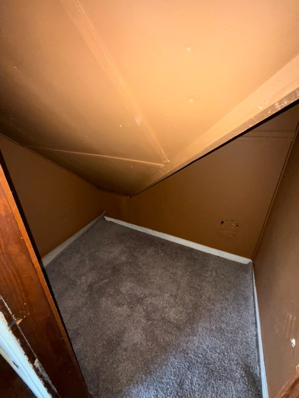 Photo - 22 Emmett St Unit 3