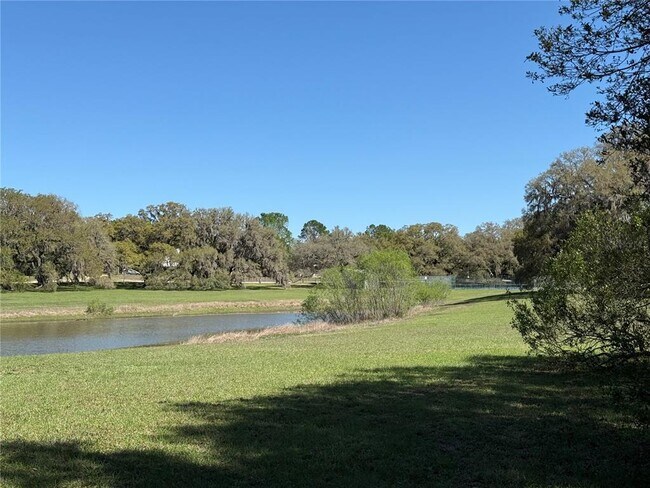 Photo - 10426 SW 133 Ave