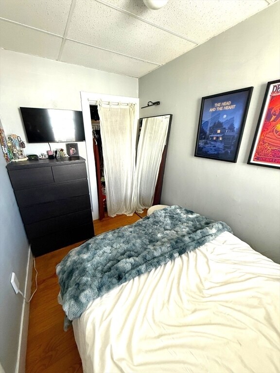 Photo - 531 E 8th St Unit 2