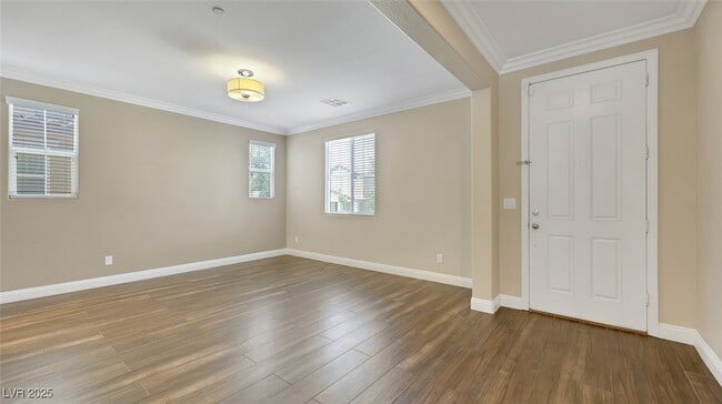 Building Photo - 3217 Mist Effect Ave