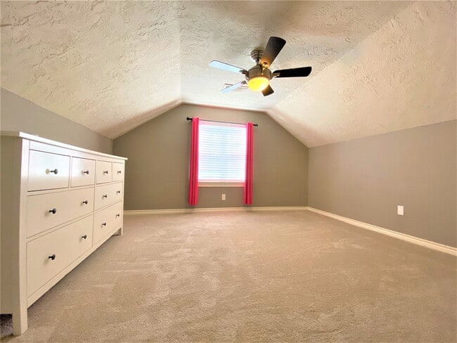 Photo - 12303 Longfellow Dr