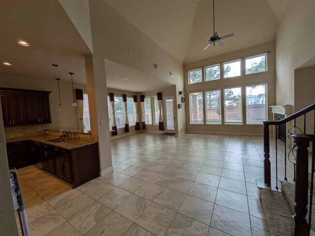 Photo - 2802 Ember Pass Ln