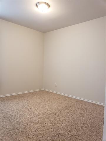 Photo - 101 Gannet Trl