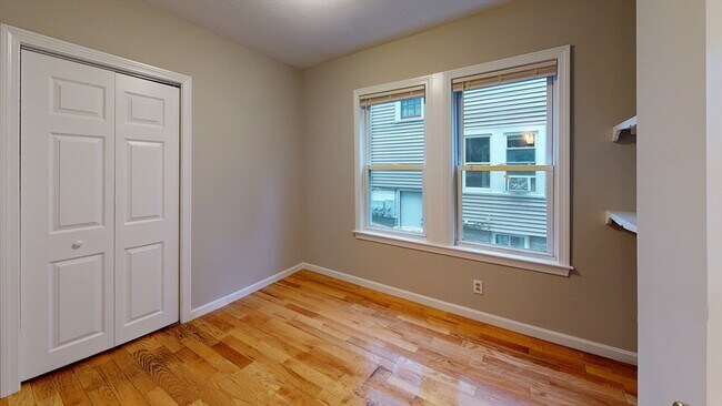 Photo - 5 Edgar Terrace Unit 1