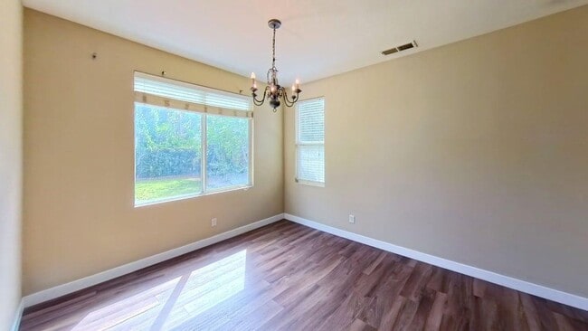 Photo - Welcome to your next dream home in Corona!