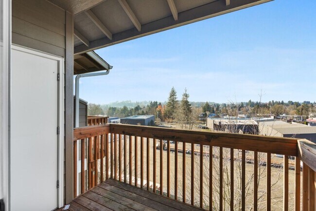 Photo - Baxter Ridge Apartments