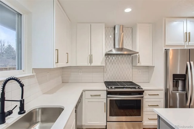 Photo - 4090 W Wagon Trail Dr