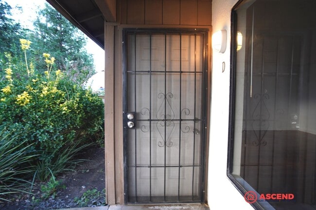 Photo - 6808 N Half Moon Dr Unit D