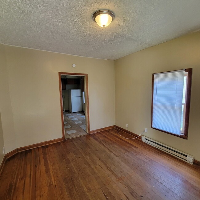 Photo - Near Southeast 2BR House!