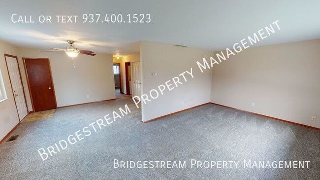 2 bedroom, 1 bath ranch duplex unit in Ket...
