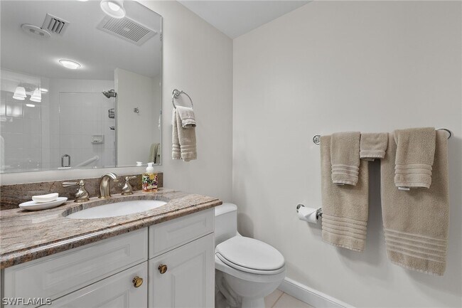 Photo - 4021 Gulf Shore Blvd N Unit 202