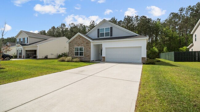 1431 Waybridge Way