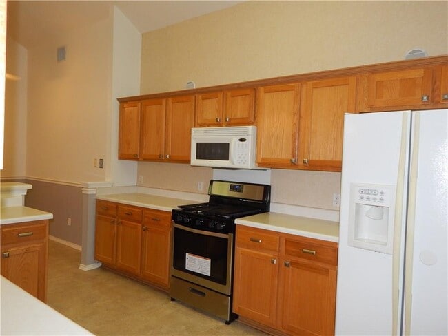 Photo - 1622 Balmorhea Ln