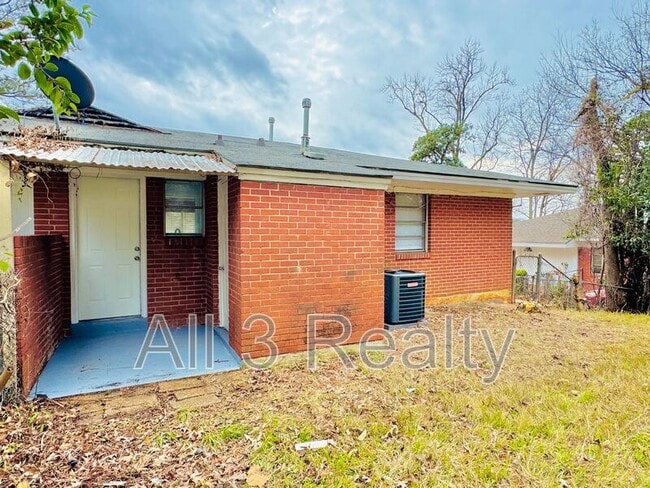 Photo - 3759 Atlanta Hwy