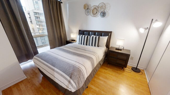 Photo - 763 Bay St. Unit FL1-ID1031074P