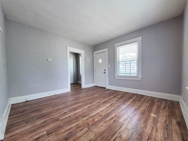 Photo - 3 Bed - 2 Full Bath Cape Cod for Rent