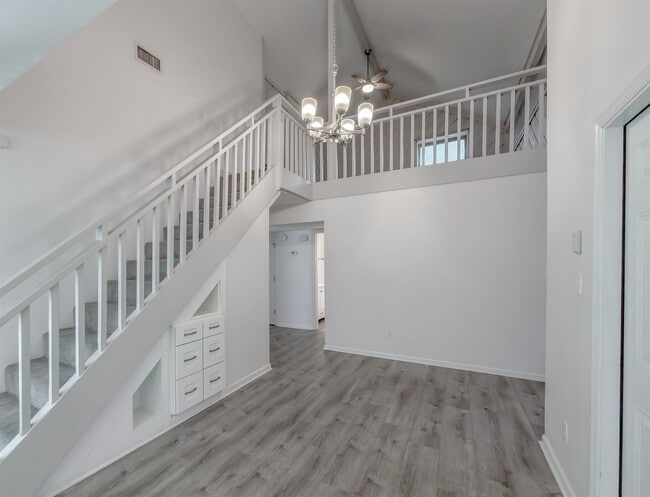 Photo - 3200 Langley Cir