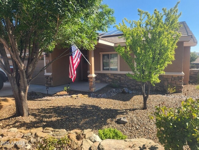 Photo - 1385 Javelina Hill Rd