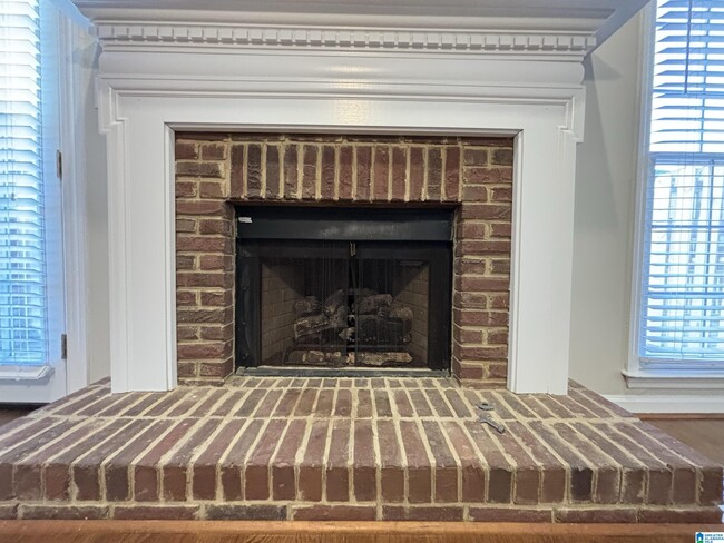 Photo - 241 Meadow Croft Cir