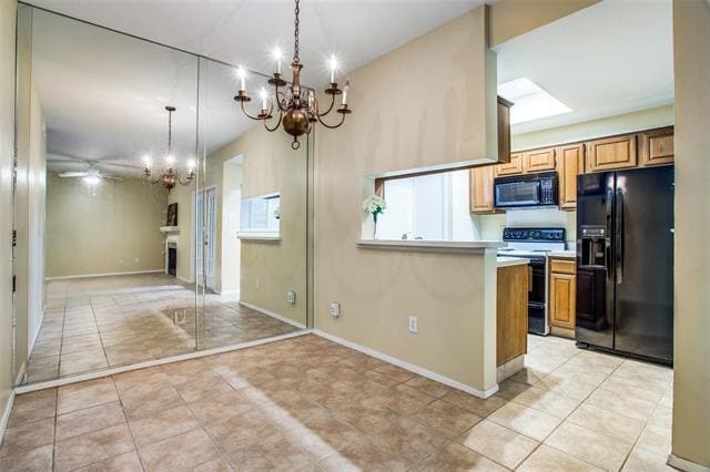 Photo - 8601 Park Ln Unit 212