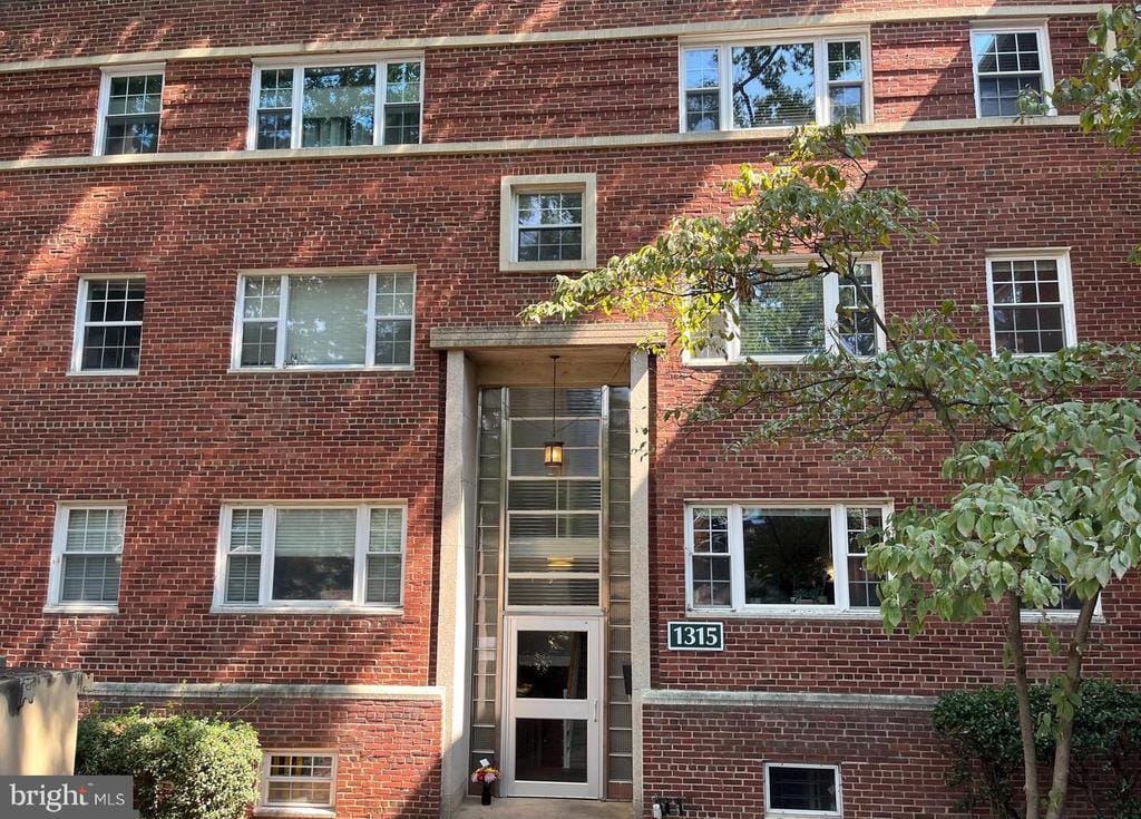 Photo - 1315 N Ode St Apartment Unit 734