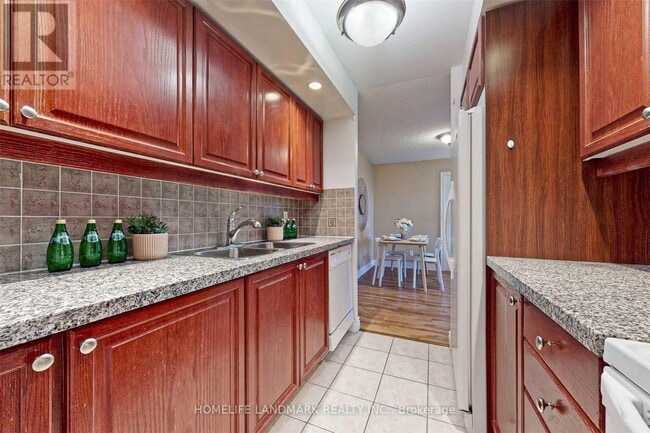 Photo - 10 Northtown Way Unit 501