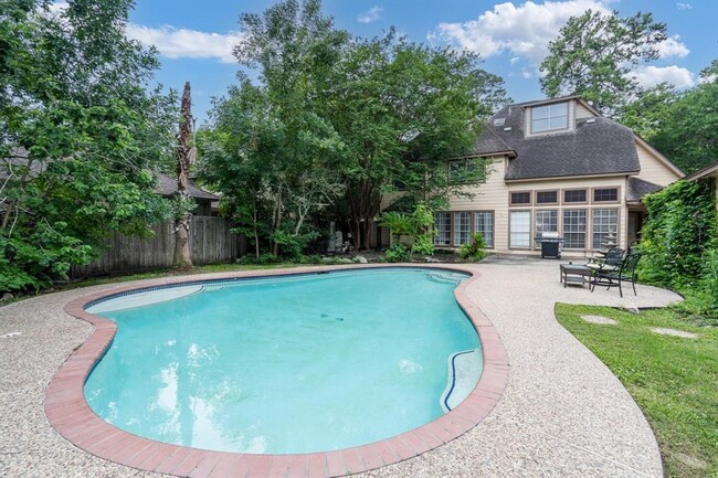 Photo - 13206 Chriswood Dr Casa