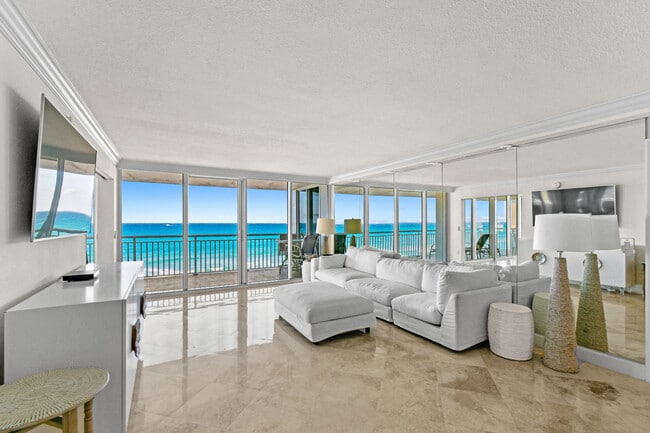 Photo - 3546 S Ocean Blvd Unit 501