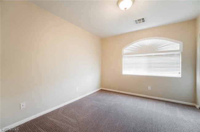Building Photo - 823 Beartooth Falls Ct