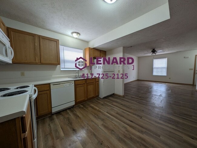 Photo - 5791/3/5/7 N Orange Ln Unit 5791