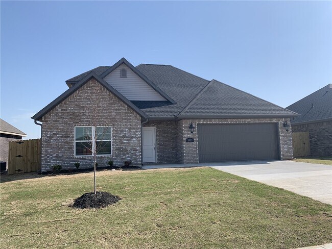 Photo - 5913 SW Gentle Winds Rd