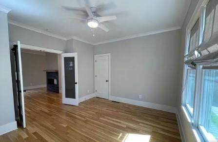 Photo - 204 Cambridge Ave