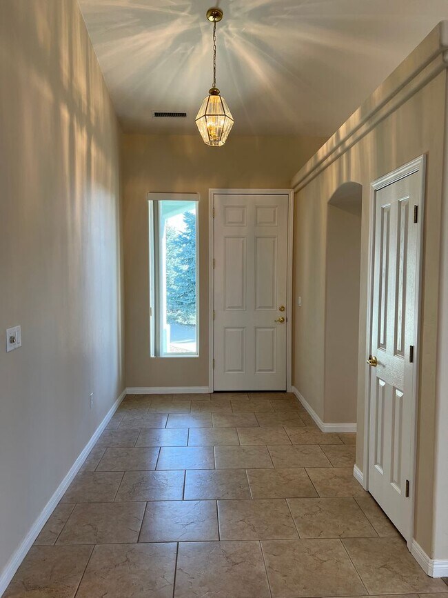 Three Bedroom in Cliff Rose of Prescott Rental House Rental in