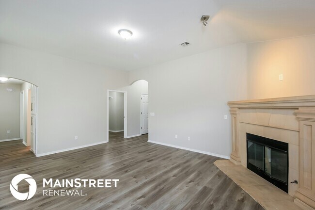 Photo - 8004 John Robert Dr