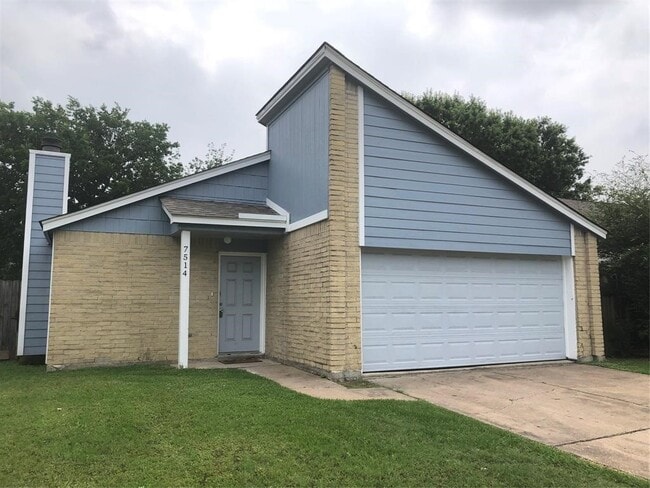 Building Photo - 7514 Lemma Dr