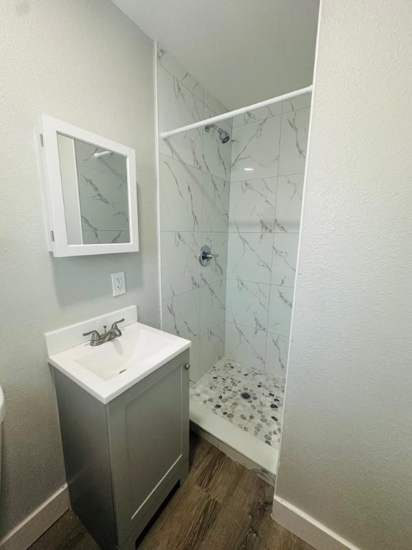 Photo - 680 22nd Ave S Unidad 4