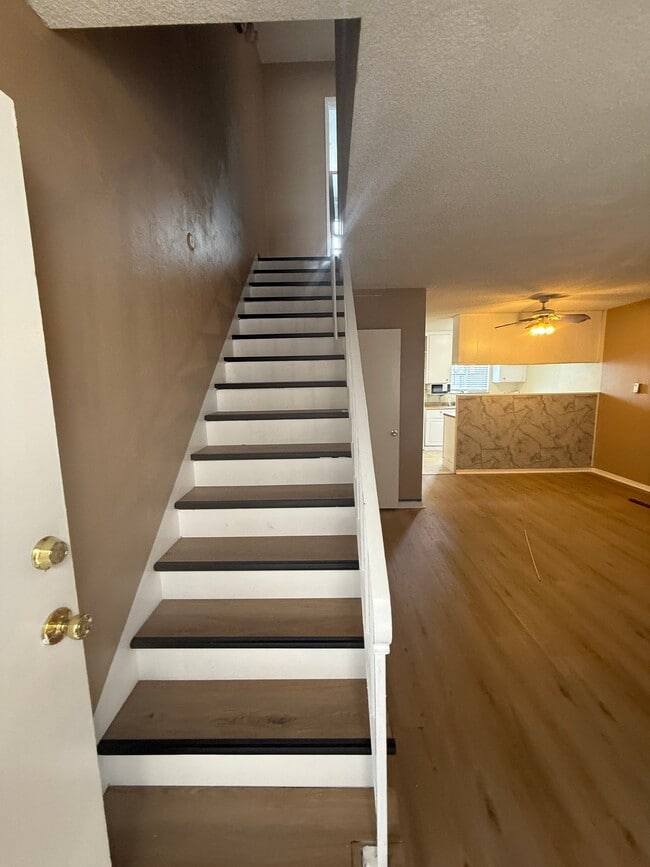 Photo - 4530 Vandever Ave