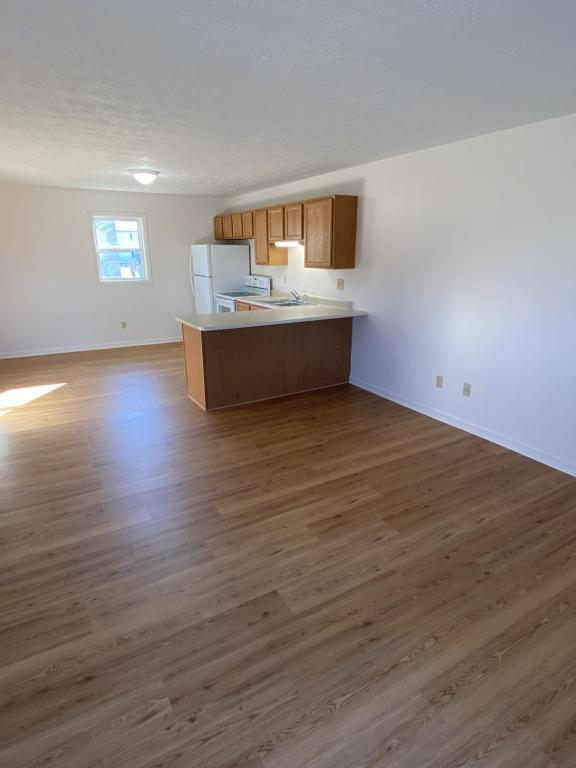 Photo - 706 Sizemore Dr