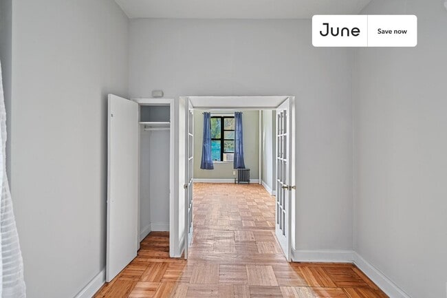 Photo - 715 E 5th St Unidad 1B