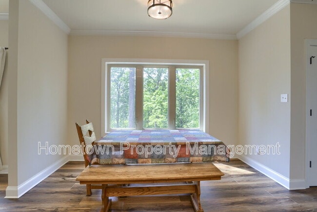 Photo - 11409 Weatherstone Dr