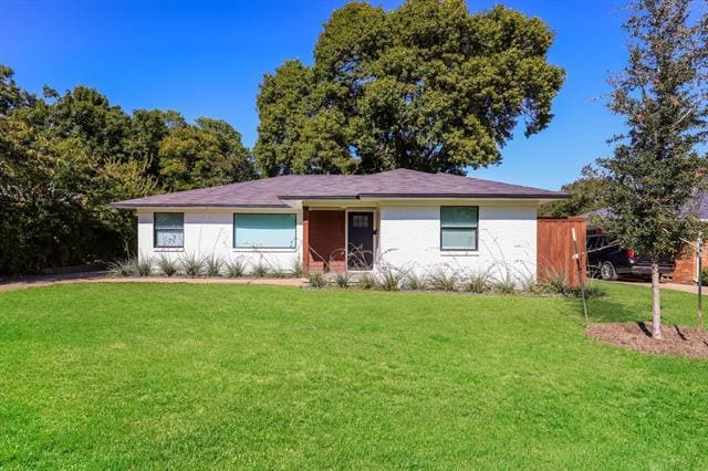 Building Photo - 6123 Woodcrest Ln