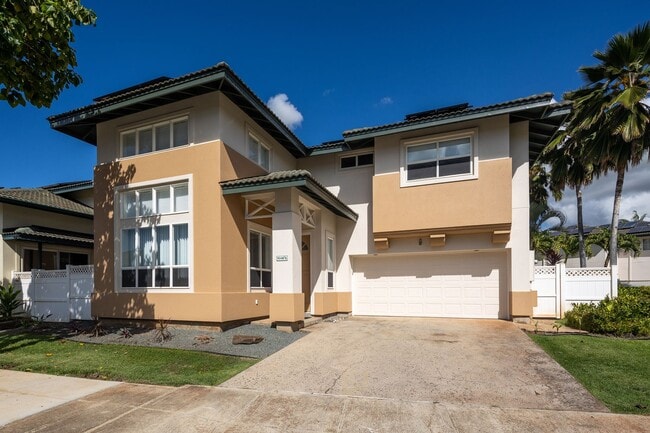 Building Photo - 4 Bed 2.5 Bath in Kapolei Iwalani Rental