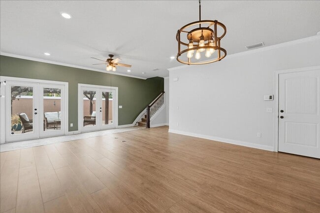 Photo - 2808 Gipper Cir