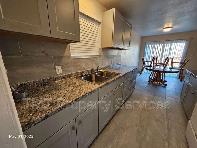 Photo - 1830 Nightingale Ave