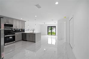 Photo - 5014 28th St SW Unit 0