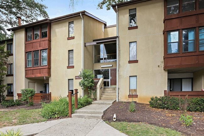 Building Photo - Columbia, MD