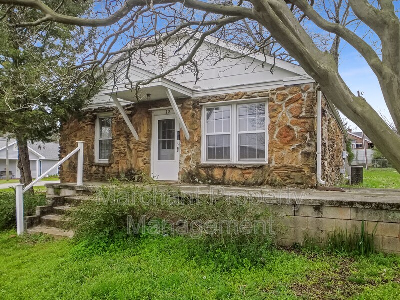 Photo - 12 Burgess Avenue